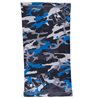 Scarve cap EVN CAMO 03