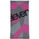 Scarve cap ELEVEN Bee F32