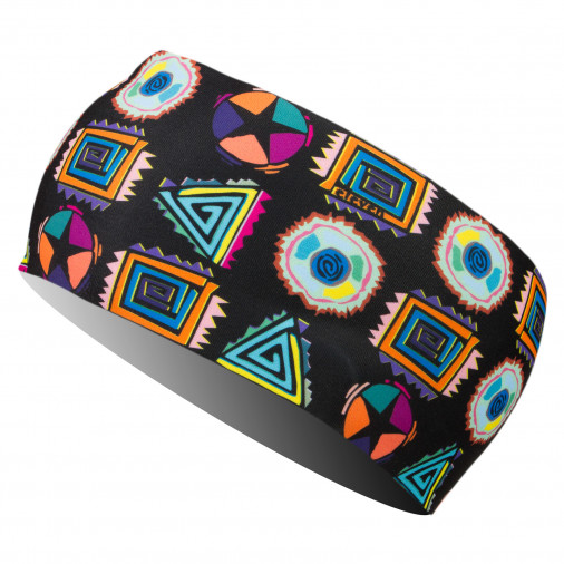 Headband ELEVEN HB Dolomiti Geotrix