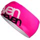 Galvas lenta ELEVEN HB Dolomiti Fluo F32