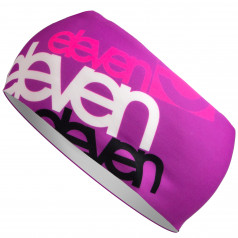 Headband ELEVEN HB Dolomiti Fluo F35