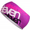 Headband ELEVEN HB Dolomiti Fluo F35