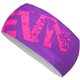 Headband ELEVEN HB Dolomiti EVN Violet