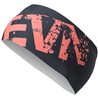 Headband ELEVEN HB Dolomiti EVN Salmon