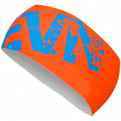 Headband ELEVEN HB Dolomiti EVN Orange