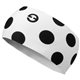 Galvas lenta ELEVEN HB Dolomiti Dots BW