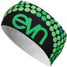 Headband ELEVEN HB Dolomiti Spot Green