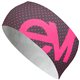 Headband ELEVEN HB Dolomiti Shape F160