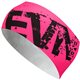 Headband ELEVEN HB Dolomiti EVN F160