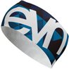 Headband ELEVEN HB Dolomiti Shape Blue