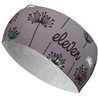 Headband ELEVEN HB Dolomiti Grey