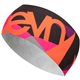 Headband ELEVEN HB Dolomiti Shape Color