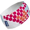 Headband ELEVEN HB Dolomiti Spot Color