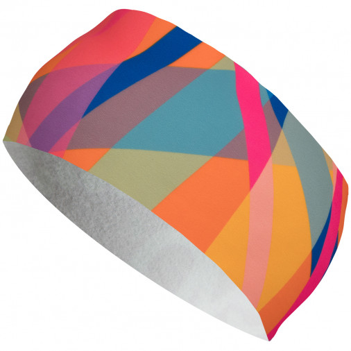 Headband ELEVEN HB Dolomiti Mix 2