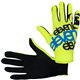 Running gloves ELEVEN F11