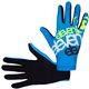 Sports gloves ELEVEN F2925