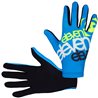 Running gloves ELEVEN F2925