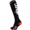 Compression socks Eleven black