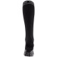 Compression socks Eleven full black