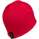 Beanie Air Team EVN Red