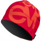 Beanie Air Team EVN Red