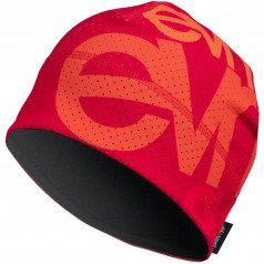 Cepure Air Team EVN Red