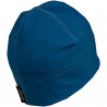 Beanie Air Team EVN Blue