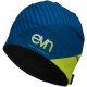 Beanie Air Bars Green