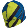 Beanie Air Bars Green