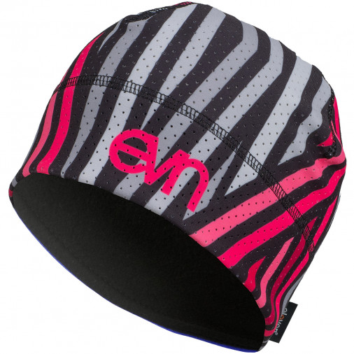 Beanie Air Line 2