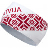 Headband ELEVEN HB Dolomiti LATVIJA white