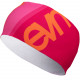 Headband Eleven HB Dolomiti Mono pink/orange