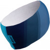 Headband Eleven HB Dolomiti Mono blue