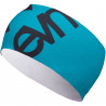 Headband Eleven HB Dolomiti Triangle blue