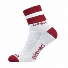 Sports socks HOWA Latvia