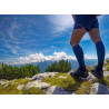 Compression socks Eleven full black