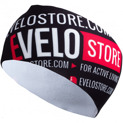 Galvas lenta ELEVEN HB Dolomiti Evelostore