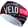 Headband ELEVEN HB Dolomiti Evelostore