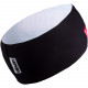 Headband ELEVEN HB Dolomiti Evelostore