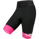 Cycling pants HOR F160