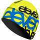 Cap Eric Fluo F11 Blue