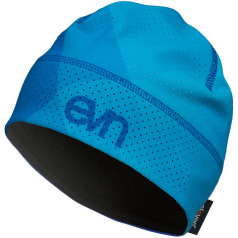 Beanie Air Top 1