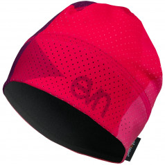 Beanie Air Top 2