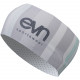 Headband ELEVEN HB Air Code Grey