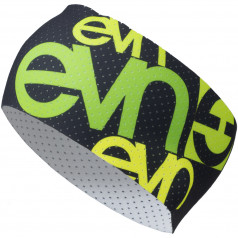 Headband ELEVEN HB Air Team EVN Grey