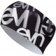 Headband ELEVEN HB Air Team EVN Black