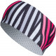 Headband ELEVEN HB Air Line Pink