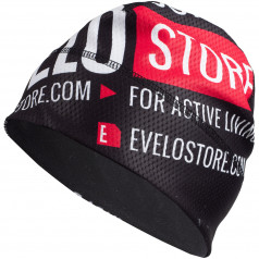 Sports beanie ERIC Evelostore