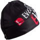 Sports beanie ERIC Evelostore