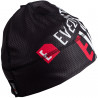 Sports beanie ERIC Evelostore